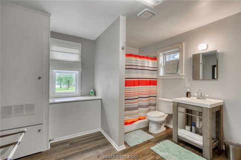 Tiny photo for 11452 Riley Green Road, Franklin, TX 77856 (MLS # 26002743)