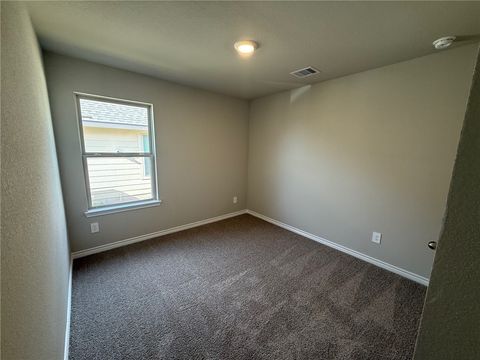 Tiny photo for 6121 Eldora Dr, College Station, TX 77845 (MLS # 26000407)