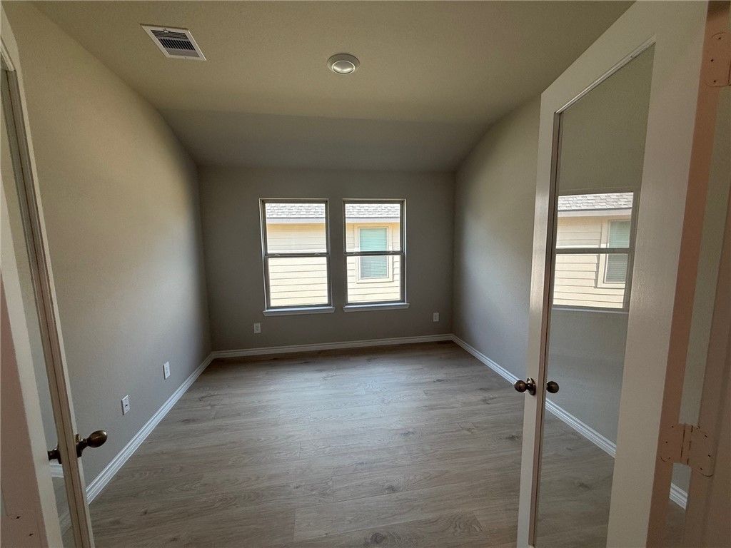 Photo of 6121 Eldora Dr, College Station, TX 77845 (MLS # 26000407)