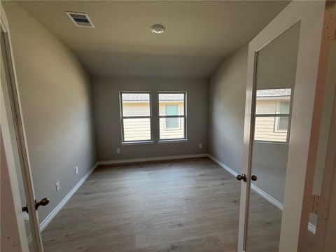 Tiny photo for 6121 Eldora Dr, College Station, TX 77845 (MLS # 26000407)