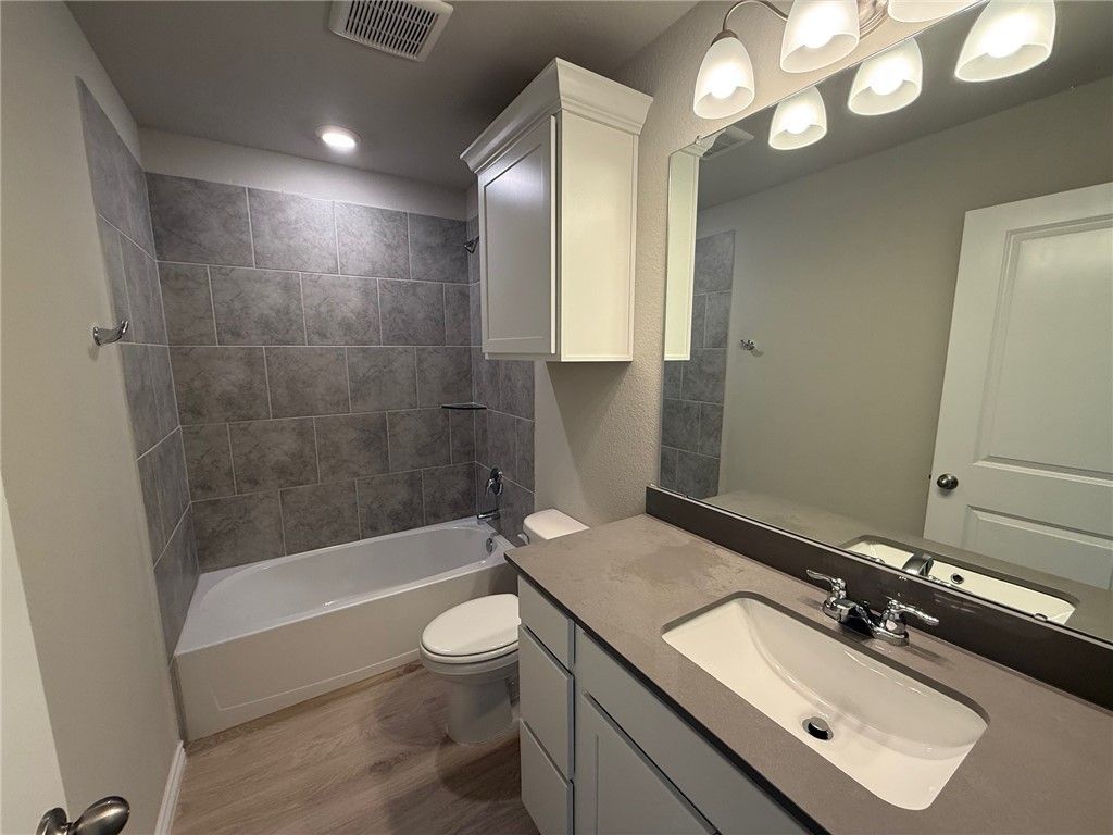 Photo of 6121 Eldora Dr, College Station, TX 77845 (MLS # 26000407)