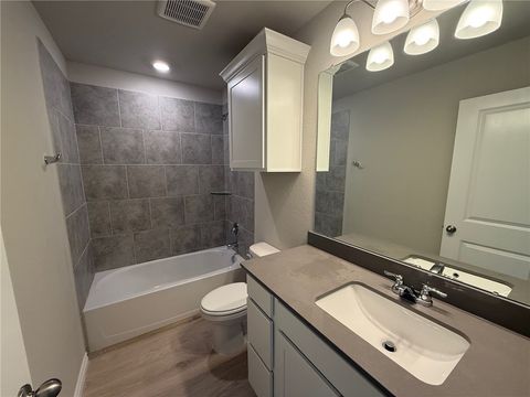 Tiny photo for 6121 Eldora Dr, College Station, TX 77845 (MLS # 26000407)