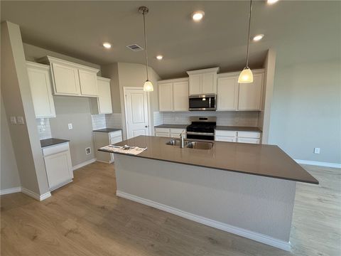 Tiny photo for 6121 Eldora Dr, College Station, TX 77845 (MLS # 26000407)