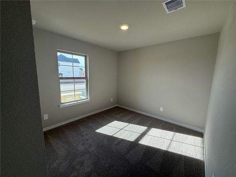 Tiny photo for 6121 Eldora Dr, College Station, TX 77845 (MLS # 26000407)