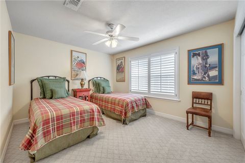 Tiny photo for 902 Grand Oaks Circle, College Station, TX 77840 (MLS # 25011143)