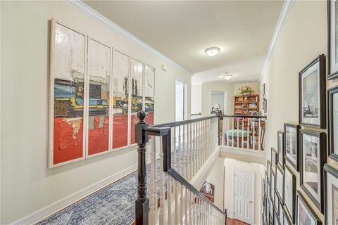 Tiny photo for 902 Grand Oaks Circle, College Station, TX 77840 (MLS # 25011143)