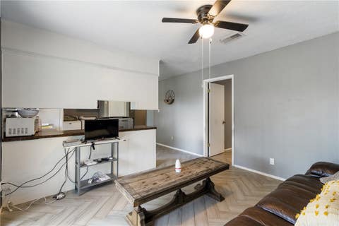 Tiny photo for 9623 County Road 324, Caldwell, TX 77836 (MLS # 26007482)