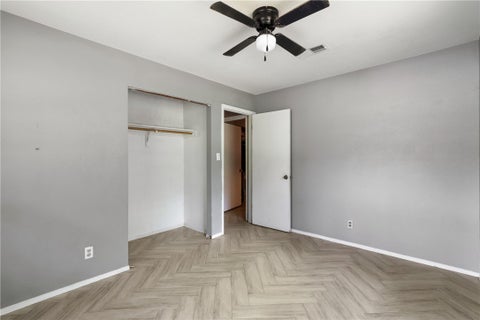 Tiny photo for 9623 County Road 324, Caldwell, TX 77836 (MLS # 26007482)