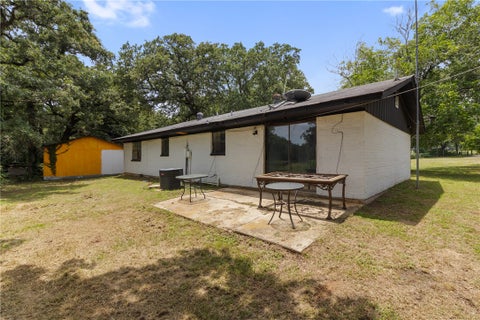 Tiny photo for 9623 County Road 324, Caldwell, TX 77836 (MLS # 26007482)