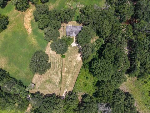Tiny photo for 9623 County Road 324, Caldwell, TX 77836 (MLS # 26007482)