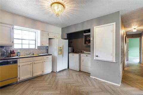 Tiny photo for 9623 County Road 324, Caldwell, TX 77836 (MLS # 26007482)
