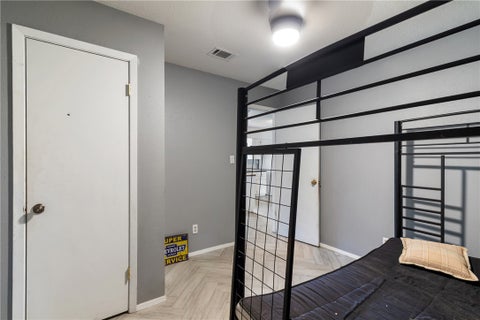Tiny photo for 9623 County Road 324, Caldwell, TX 77836 (MLS # 26007482)