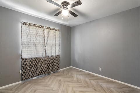 Tiny photo for 9623 County Road 324, Caldwell, TX 77836 (MLS # 26007482)