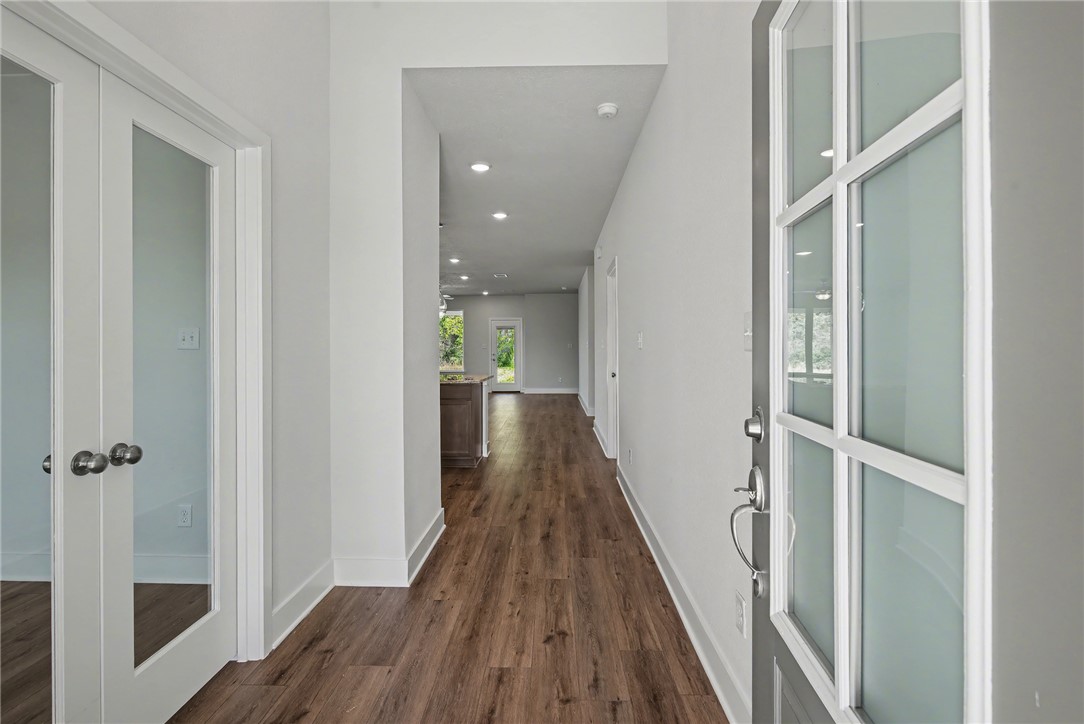 7638 Charles Branch Lane