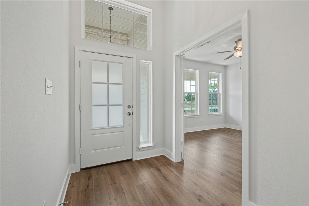 7638 Charles Branch Lane