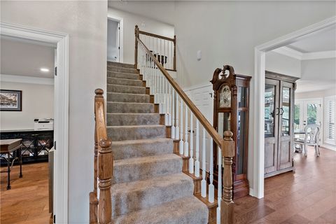 Tiny photo for 1004 Winged Foot Drive, College Station, TX 77845 (MLS # 25004771)