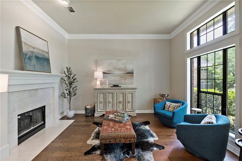 Tiny photo for 1004 Winged Foot Drive, College Station, TX 77845 (MLS # 25004771)