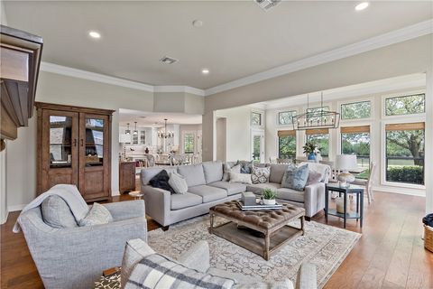 Tiny photo for 1004 Winged Foot Drive, College Station, TX 77845 (MLS # 25004771)