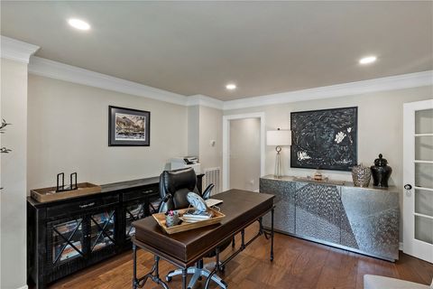 Tiny photo for 1004 Winged Foot Drive, College Station, TX 77845 (MLS # 25004771)