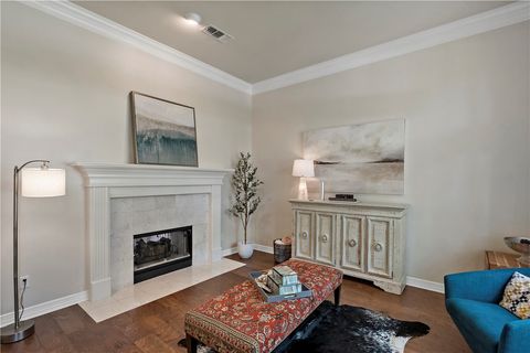 Tiny photo for 1004 Winged Foot Drive, College Station, TX 77845 (MLS # 25004771)