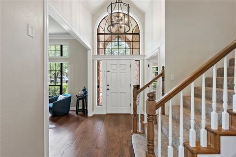 Tiny photo for 1004 Winged Foot Drive, College Station, TX 77845 (MLS # 25004771)