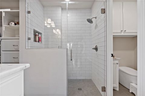 Tiny photo for 1004 Winged Foot Drive, College Station, TX 77845 (MLS # 25004771)