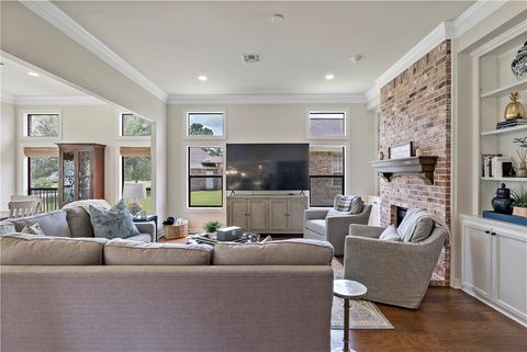 Tiny photo for 1004 Winged Foot Drive, College Station, TX 77845 (MLS # 25004771)