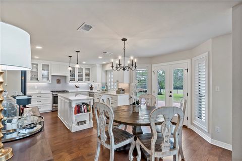 Tiny photo for 1004 Winged Foot Drive, College Station, TX 77845 (MLS # 25004771)