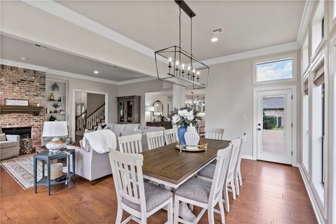 Tiny photo for 1004 Winged Foot Drive, College Station, TX 77845 (MLS # 25004771)