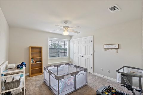 Tiny photo for 1004 Winged Foot Drive, College Station, TX 77845 (MLS # 25004771)