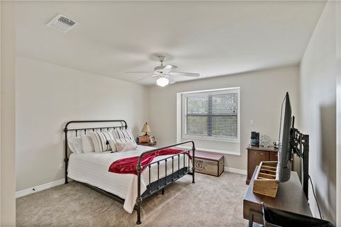 Tiny photo for 1004 Winged Foot Drive, College Station, TX 77845 (MLS # 25004771)