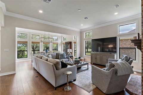Tiny photo for 1004 Winged Foot Drive, College Station, TX 77845 (MLS # 25004771)