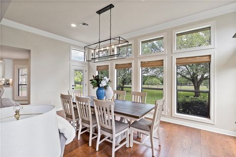 Tiny photo for 1004 Winged Foot Drive, College Station, TX 77845 (MLS # 25004771)