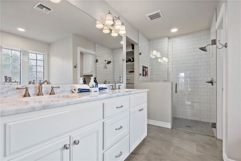Tiny photo for 1004 Winged Foot Drive, College Station, TX 77845 (MLS # 25004771)