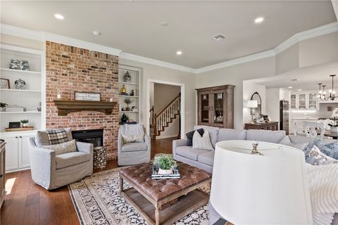 Tiny photo for 1004 Winged Foot Drive, College Station, TX 77845 (MLS # 25004771)
