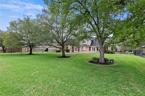 Tiny photo for 1004 Winged Foot Drive, College Station, TX 77845 (MLS # 25004771)