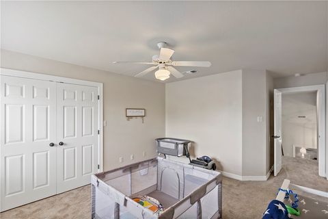 Tiny photo for 1004 Winged Foot Drive, College Station, TX 77845 (MLS # 25004771)