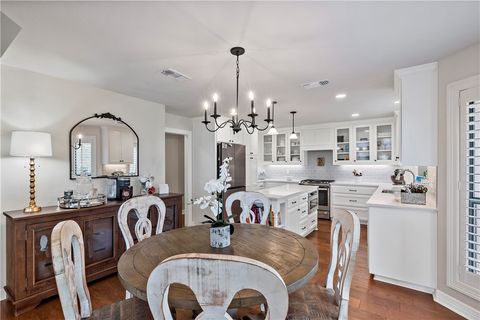 Tiny photo for 1004 Winged Foot Drive, College Station, TX 77845 (MLS # 25004771)