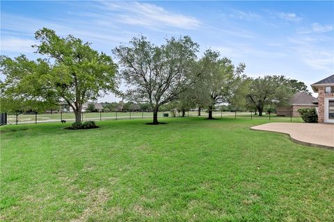 Tiny photo for 1004 Winged Foot Drive, College Station, TX 77845 (MLS # 25004771)