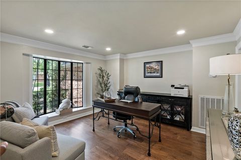 Tiny photo for 1004 Winged Foot Drive, College Station, TX 77845 (MLS # 25004771)