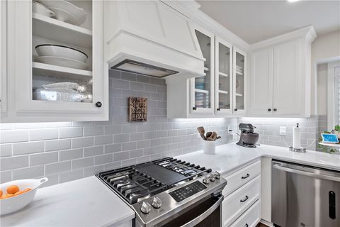 Tiny photo for 1004 Winged Foot Drive, College Station, TX 77845 (MLS # 25004771)