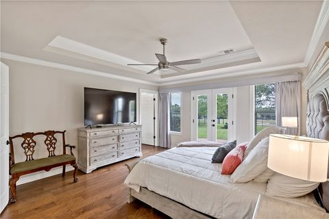 Tiny photo for 1004 Winged Foot Drive, College Station, TX 77845 (MLS # 25004771)