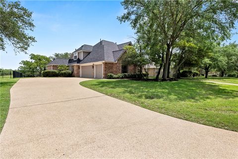 Tiny photo for 1004 Winged Foot Drive, College Station, TX 77845 (MLS # 25004771)