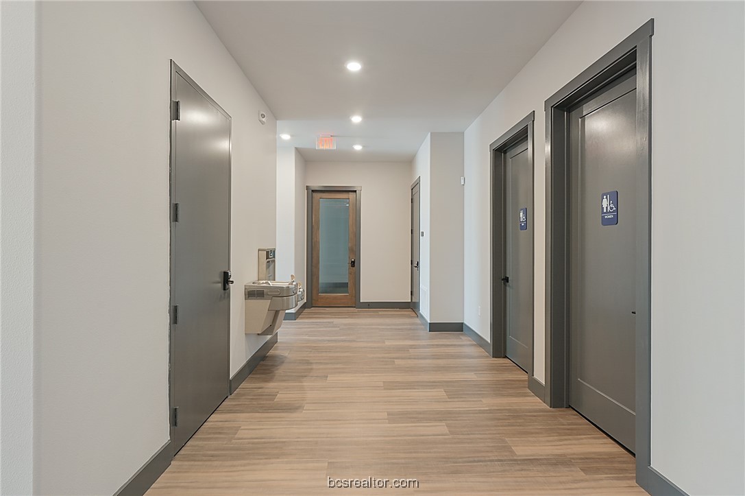 College Station, Texas 77845, United States, ,Residential,Pending,47583