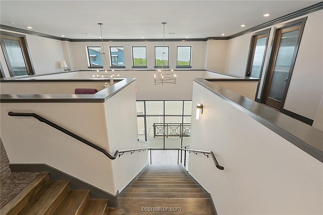 College Station, Texas 77845, United States, ,Residential,Pending,47583