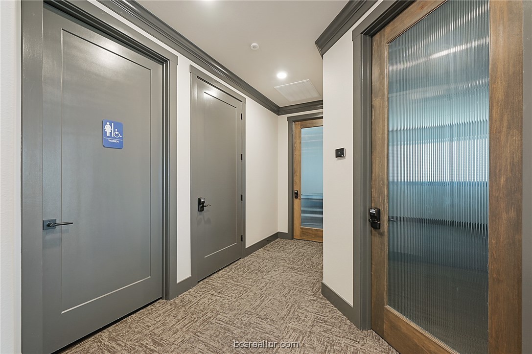 College Station, Texas 77845, United States, ,Residential,Pending,47583