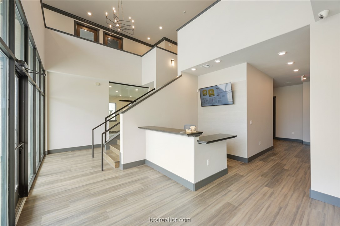 College Station, Texas 77845, United States, ,Residential,Pending,47583