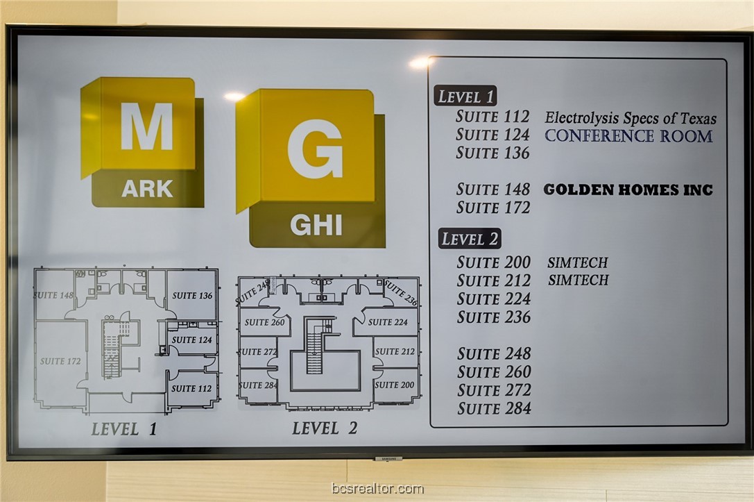 College Station, Texas 77845, United States, ,Residential,Pending,47583