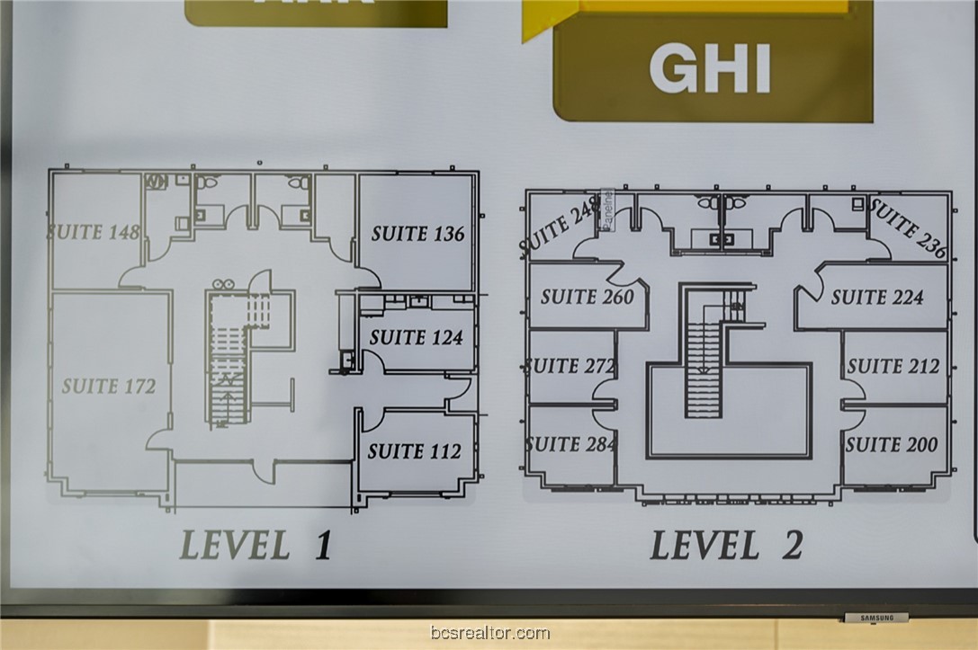 College Station, Texas 77845, United States, ,Residential,Pending,47583