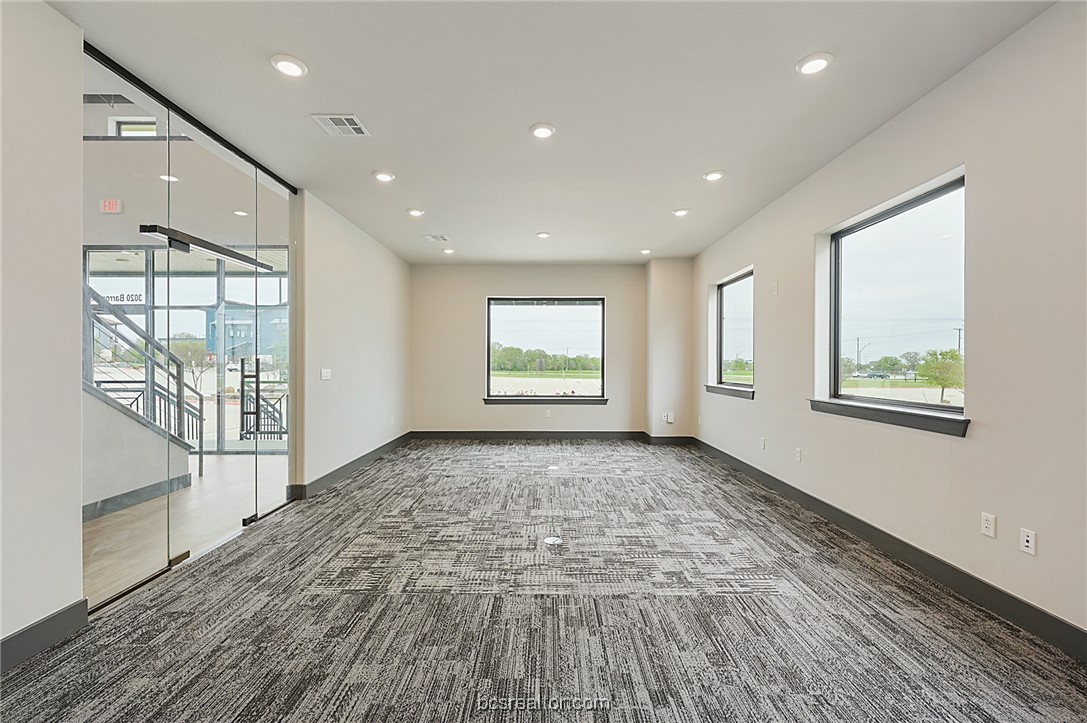 College Station, Texas 77845, United States, ,Residential,Pending,47583